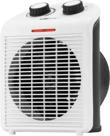 2x-termowentylator-elektryczny-2000w-2-stopnie-mocy-kompaktowy-bezpieczny