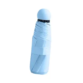 2x-parasol-kieszonkowy-10-zeber-kompaktowy-srednica-105-cm-rozowy