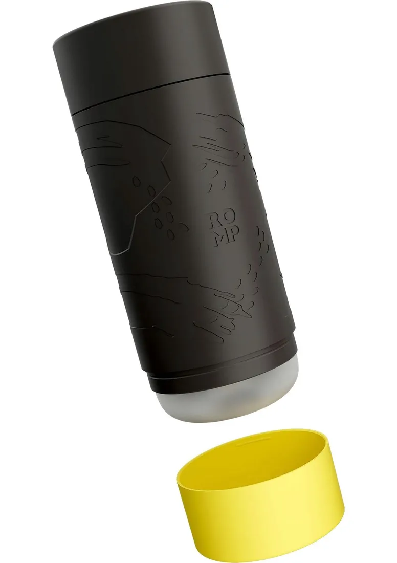 romp-dash-masturbator