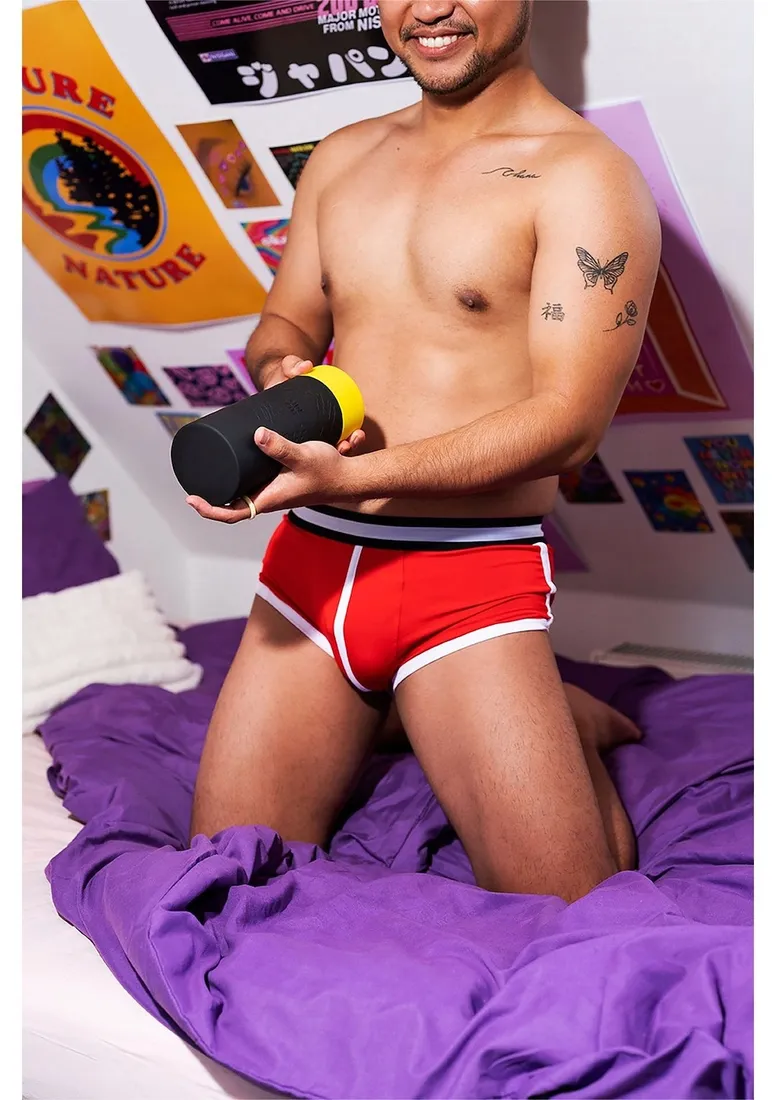 romp-dash-masturbator-stan-nowy