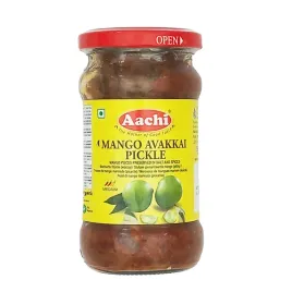 marynowane-w-oleju-mango-avakkai-pickle-aachi-300g