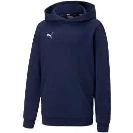 bluza-dla-dzieci-puma-teamgoal-23-casuals-hoody-jr-granatowa-656711-06-116