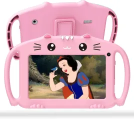 2x-tablet-edukacyjny-android-7-cali-dla-dzieci-z-kontrola-rodzicielska