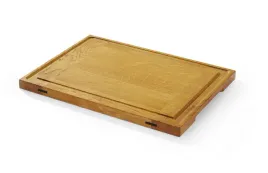 drewniana-deska-do-serwowania-370x270x20-mm-or-hendi-505465
