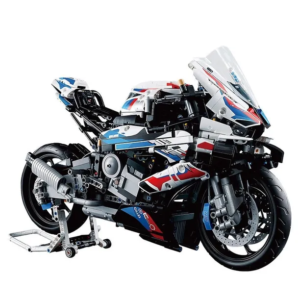 2x-lego-42130-technic-bmw-m-1000-1925-elementow-waga-z-opakowaniem-3-kg