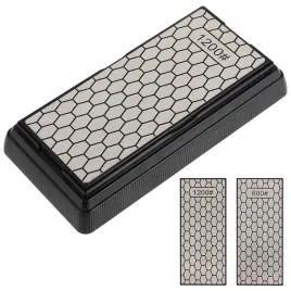2x-sharpal-156n-diamentowa-ostrzalka-do-nozy-podwojna-ziarnistosc