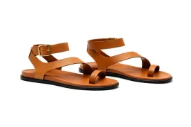 alohas-brazowe-klasyczne-sandaly-ze-skory-naturalnej-39-i4a