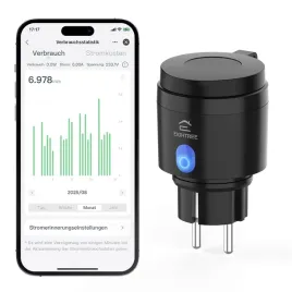 2x-gniazdko-wifi-zewnetrzne-ip44-pomiar-energii-timer-16a