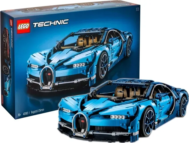 2x-lego-technic-42083-bugatti-chiron