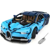 2x-lego-technic-42083-bugatti-chiron-stan-nowy