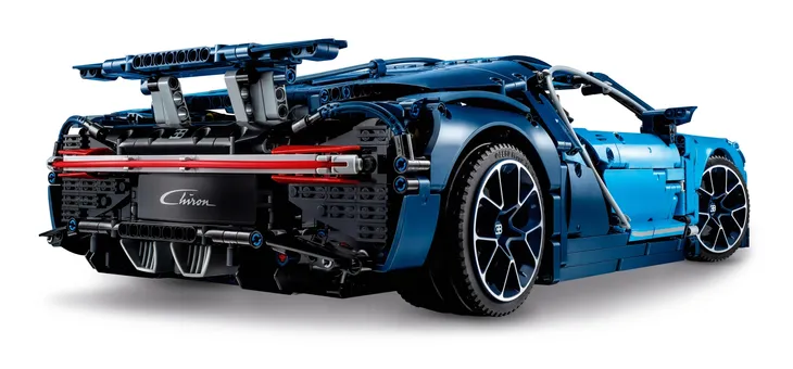 2x-lego-technic-42083-bugatti-chiron-plec-chlopcy-dziewczynki