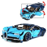 2x-lego-technic-42083-bugatti-chiron-bohater-brak