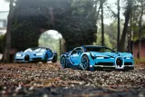 2x-lego-technic-42083-bugatti-chiron-liczba-elementow-3599