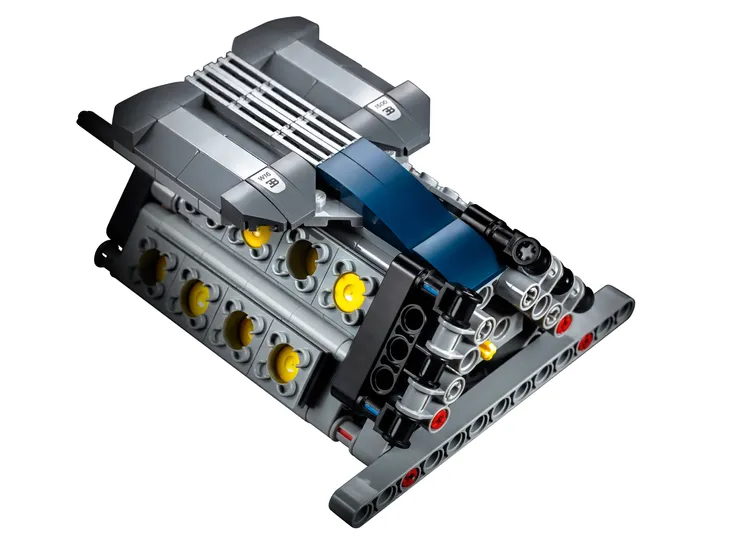 2x-lego-technic-42083-bugatti-chiron-marka-lego