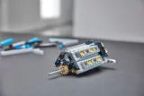 2x-lego-technic-42083-bugatti-chiron-numer-produktu-42083