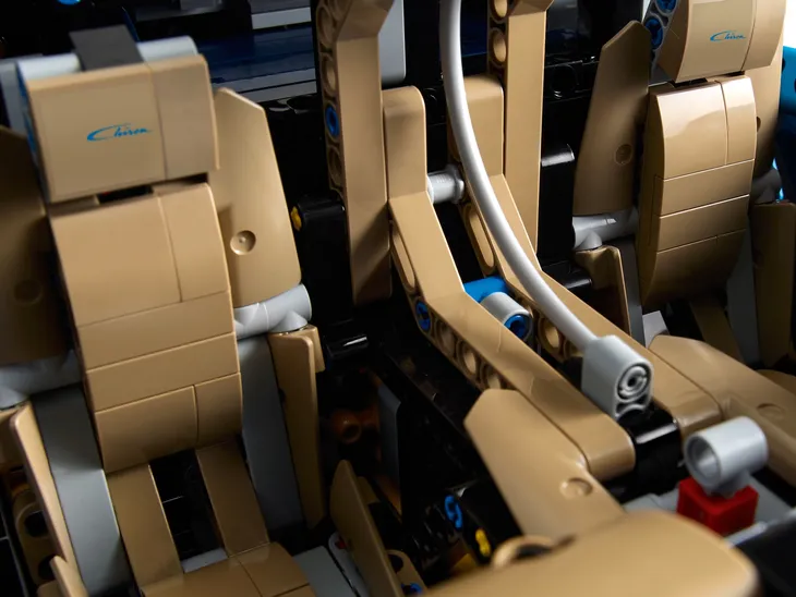 2x-lego-technic-42083-bugatti-chiron-certyfikaty-opinie-atesty-ce