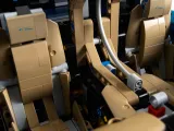 2x-lego-technic-42083-bugatti-chiron-certyfikaty-opinie-atesty-ce