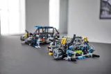2x-lego-technic-42083-bugatti-chiron-nazwa-zestawu-bugatti-chiron