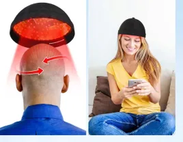 helm-laserhelm-modelx-czerwone-swiatlo-stymuluje-wzrost-wlosow