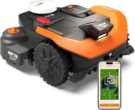 2x-robot-koszacy-bezprzewodowy-ai-3000m2-automatyczny