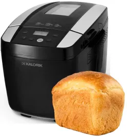 2x-maszyna-do-pieczenia-chleba-czarny-230w