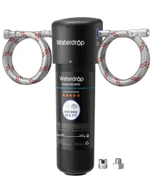 2x-system-filtracji-podzlewowy-wody-z-bezposrednim-podlaczeniem-do-baterii