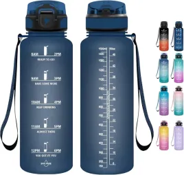2x-sportowa-butelka-na-wode-szczelna-bez-bpa-1500-ml-rozowy-i-niebieski
