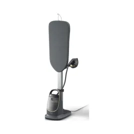 2x-philips-all-in-one-zestaw-do-prasowania-8500-deska-z-regulacja-kata