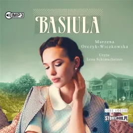basiula-audiobook-marzena-orczyk-wiczkowska