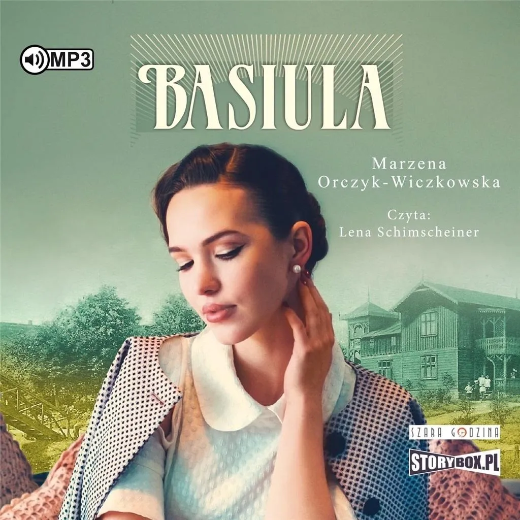 Grafika w opisie produktu