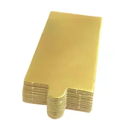 bankietowki-podkladki-prostokatne-pod-desery-monoporcje-zlote-10-szt-9x5cm