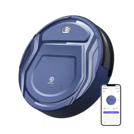 robot-odkurzajacy-okp-super-smukly-wi-fi-120min-pracy