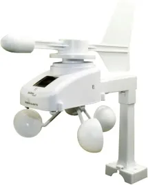2x-czujnik-wiatru-bezprzewodowy-smartfon-alarm-868-mhz