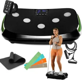 2x-plyta-wibracyjna-do-cwiczen-4d-trening-calego-ciala-dom