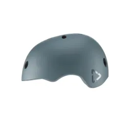 leatt-dzieciecy-kask-rowerowy-mtb-1-0-urban-v22-zielony-rozmiar-m-l