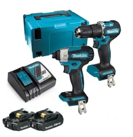 zestaw-combo-li-lon-18v-lxt-dhp487-dtd157-2-2-0ah-m-dlx2414aj
