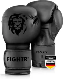 2x-rekawice-bokserskie-16oz-do-treningu-mma-muay-thai