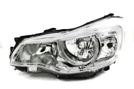 subaru-impreza-xv-od-2016-reflektor-lewy