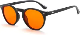 2x-okulary-komputerowe-retro-blokujace-niebieskie-swiatlo