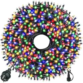 2x-swiateczna-girlanda-swietlna-na-baterie-2-m-20-diod-led-do-wnetrz