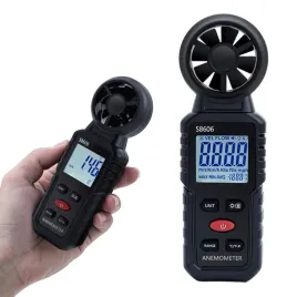 2x-anemometr-cyfrowy-3w1-miernik-wiatru-lcd-temperatura
