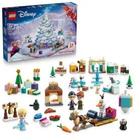 2x-lego-disney-classic-101-dalmatynczykow-szczeniaczki-szczesciarz-i-penny