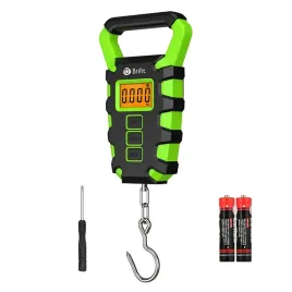 2x-waga-wedkarska-cyfrowa-wodoodporna-lcd-z-hakiem-i-tasma-do-50-kg