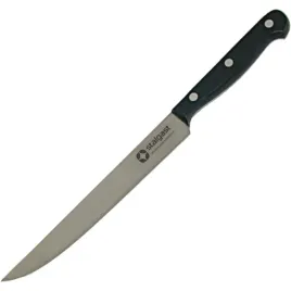 noz-do-pieczeni-200-mm-or-stalgast-210208