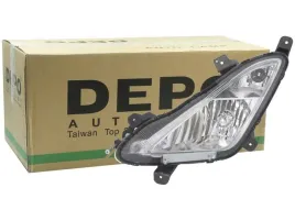 reflektor-przeciwmglowy-abakus-221-2050l-uen