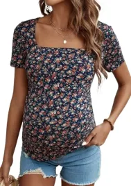 shein-maternity-bluzka-z-kwiatowym-wzorem-i-kwadratowy-dekolt-44-1hd
