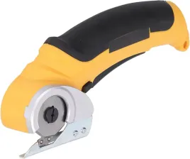 2x-nozyce-elektryczne-bezprzewodowe-do-tkanin-kartonu-skory-ladowane-usb