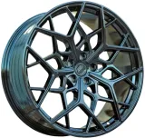 felgi-pdw-23-tesla-model-s-model-x-