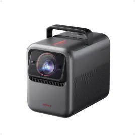 2x-projektor-laserowy-4k-3500-ansi-lumenow-dolby-vision-300-cali-kino-domow