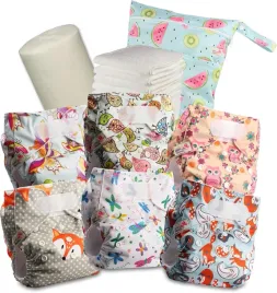 2x-pieluchy-wielorazowe-kieszonkowe-6szt-wklady-worek